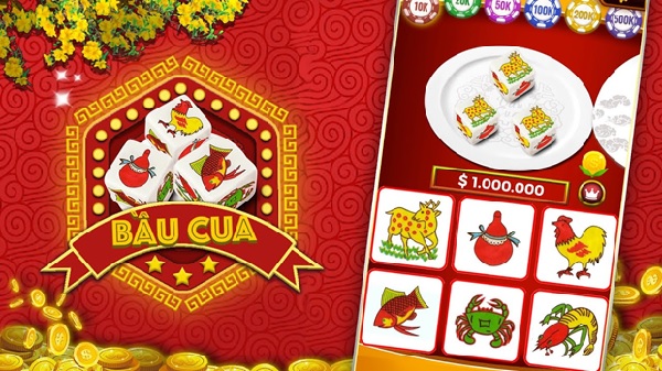Bau-Cua-CMD368
