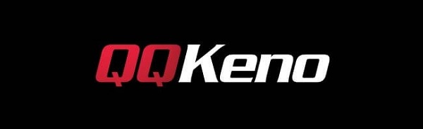 QQ Keno tại CMD368