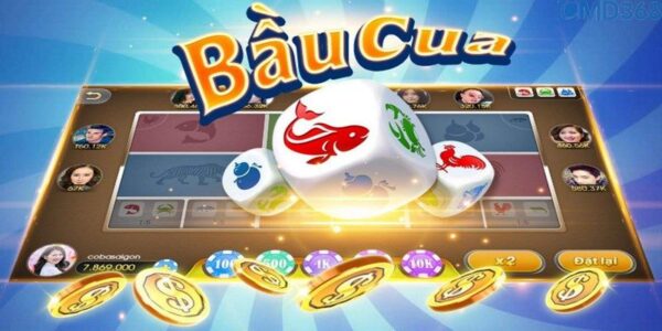 bau-cua