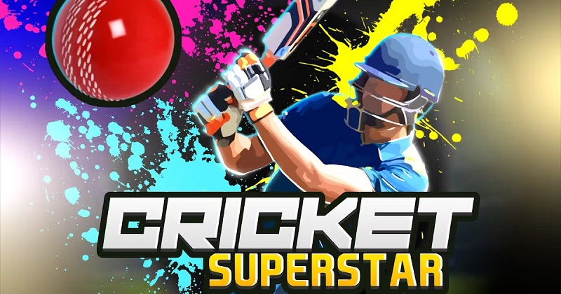 hướng dấn chơi và cá cược Cricket tại CMD368