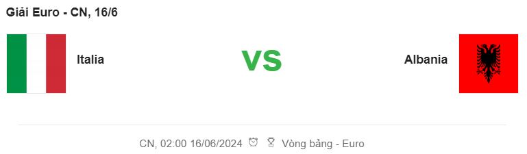 italia vs albania