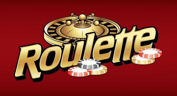 roulette tại cmd368