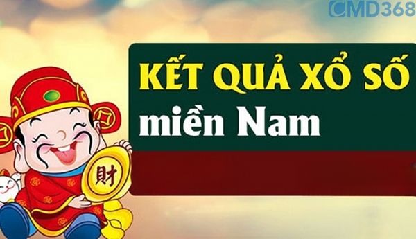 xo-so-mien-nam-online