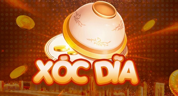 xóc đĩa online CMD368vne